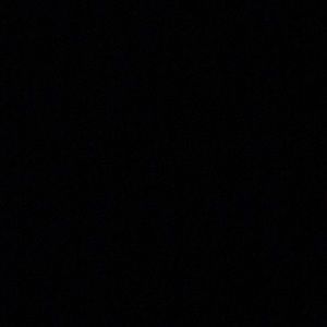 Meet your Posher, Jace